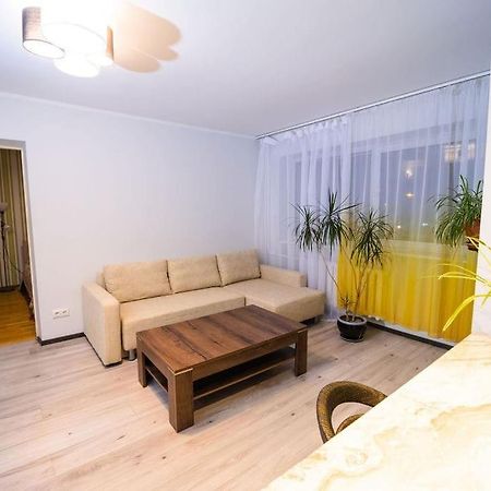 Hubane Korter Jaervel Apartment Tallinn Ngoại thất bức ảnh